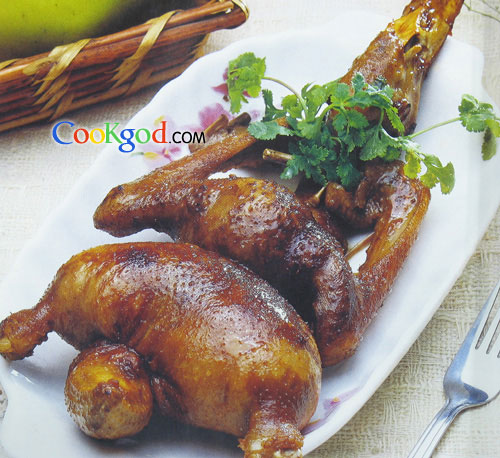 ����ȫѼ������