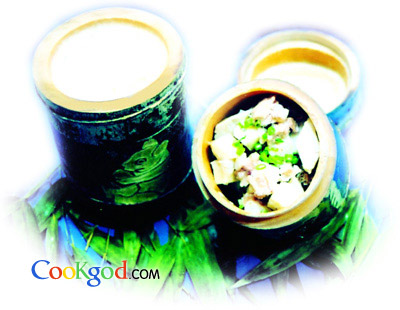 ��Ͳ�����Źǵ�����