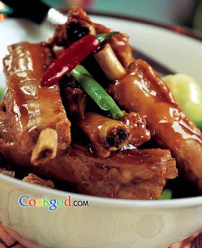 �����Źǵ�����