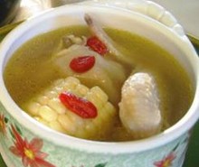 ���жǰ���������