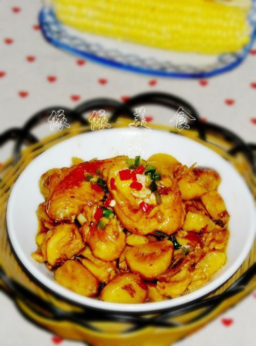 �����˼��������