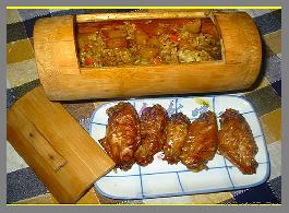 ��Ͳ��଼���������