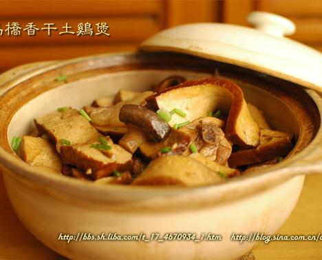 ������������ҵ�����