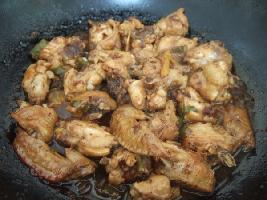 �����˼��������