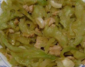 ��ϰ輦Ƭ������