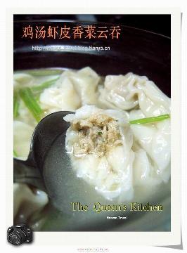 ����ϺƤ������̵�����