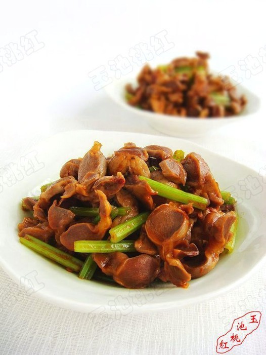 �����ع����ӵ�����