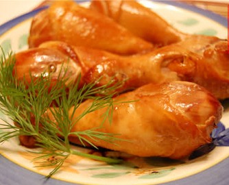 õ��Ѭ���ȵ�����