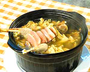 ����������������