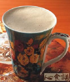 ��ʽŷ�ٵ�����