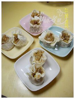 �������������