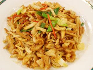 ��˿�����ɵ�����