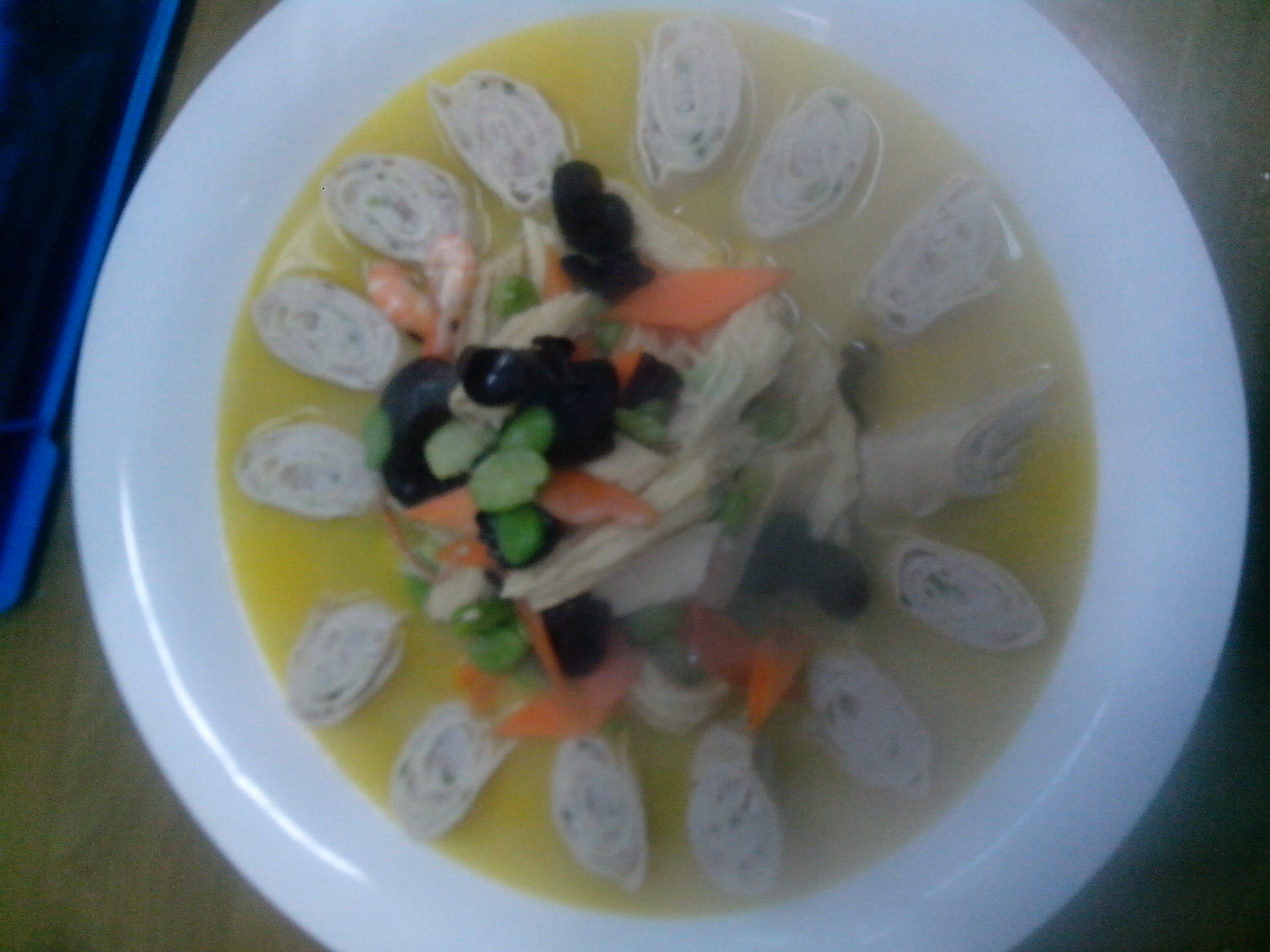 ֧��ľ����Ҷ���������