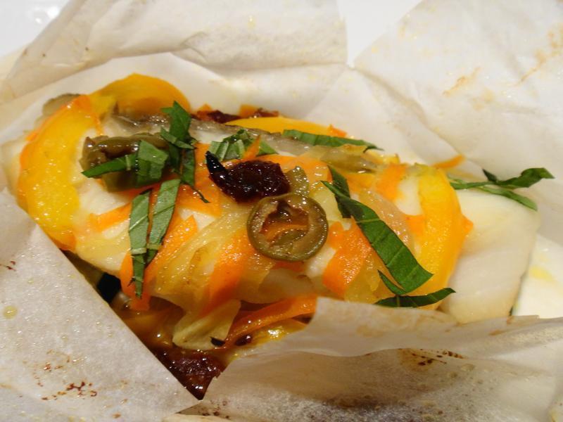 ��ˬ������ʱ�С���ʽֽ���������