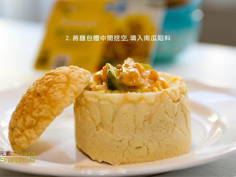 �Ϲϼ�������ѵ�����