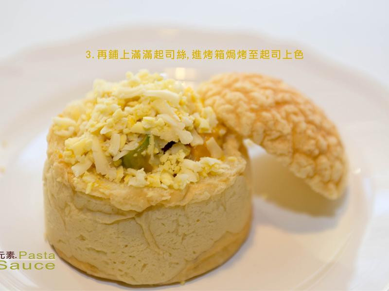 �Ϲϼ�������ѵ�����