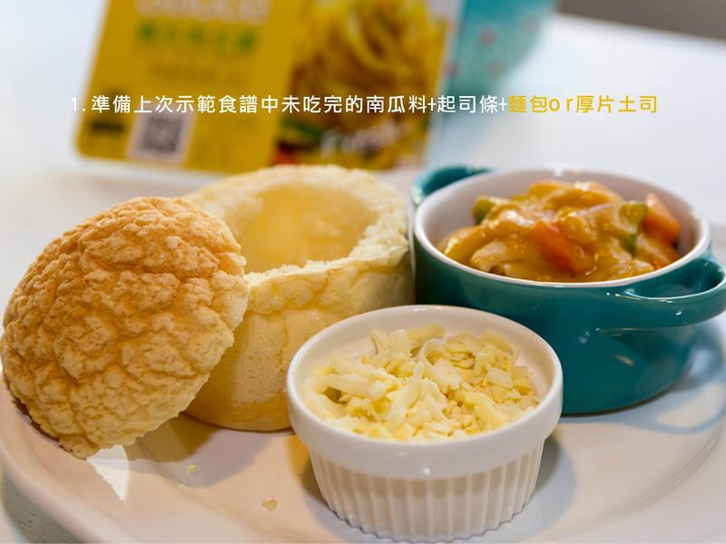 �Ϲϼ�������ѵ�����