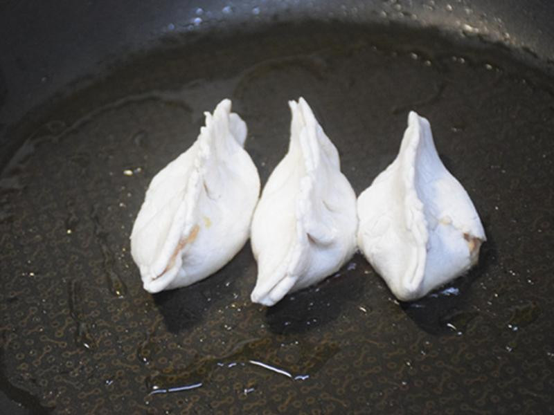 ��ˮ���׼�ȵ�����