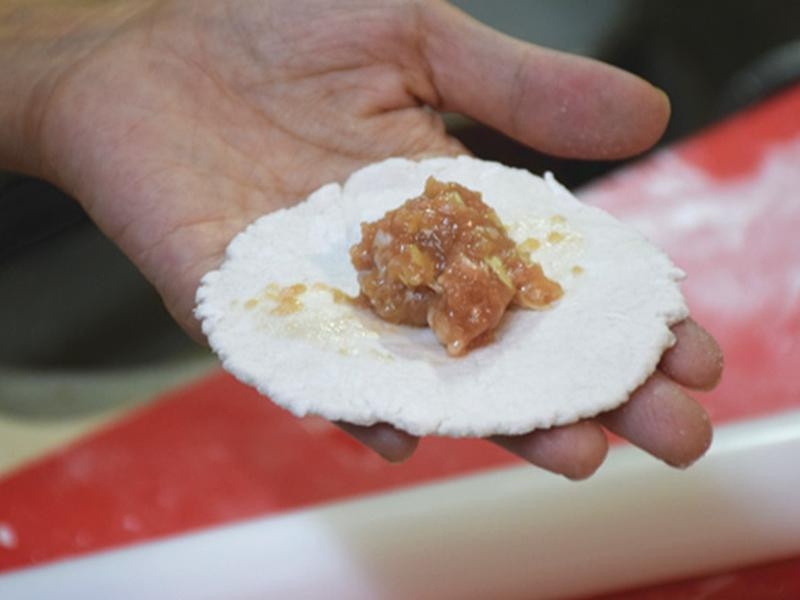 ��ˮ���׼�ȵ�����