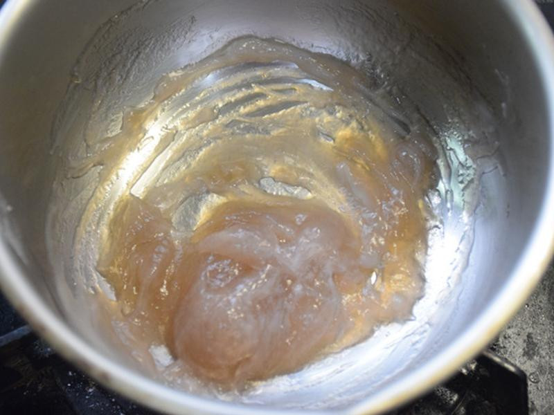 ��ˮ���׼�ȵ�����