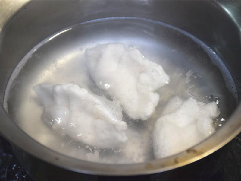 ��ˮ���׼�ȵ�����