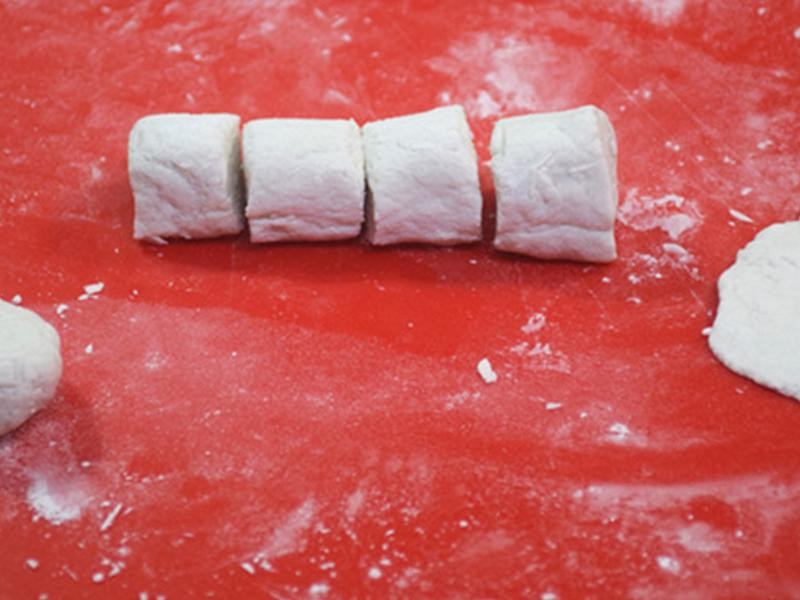 ��ˮ���׼�ȵ�����