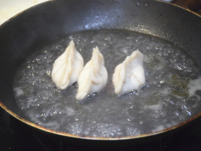 ��ˮ���׼�ȵ�����