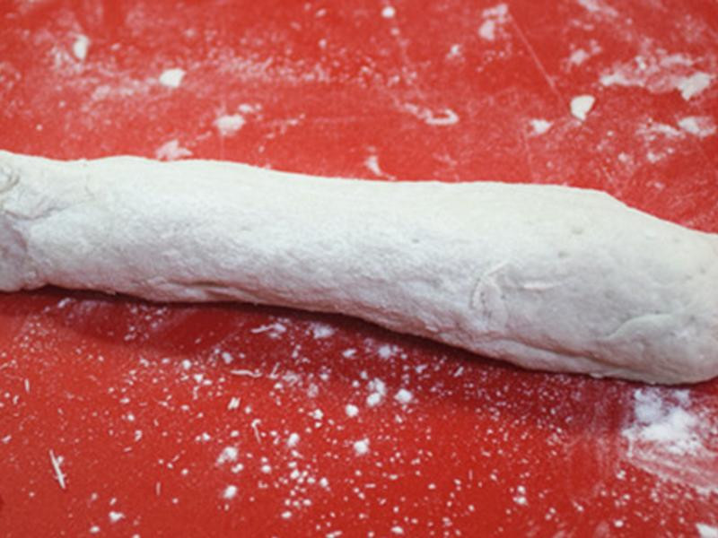 ��ˮ���׼�ȵ�����