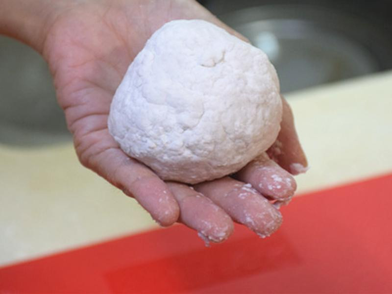 ��ˮ���׼�ȵ�����