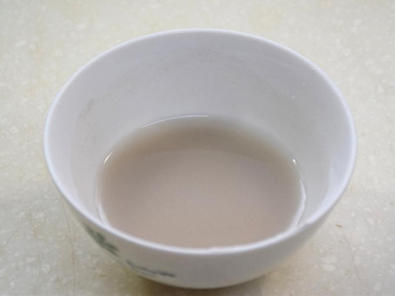 ��ˮ���׼�ȵ�����