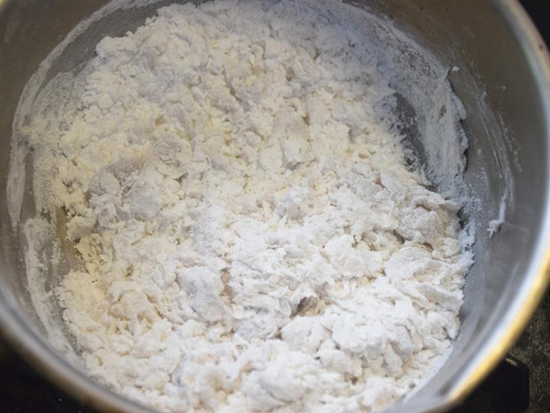 ��ˮ���׼�ȵ�����