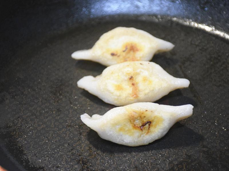 ��ˮ���׼�ȵ�����