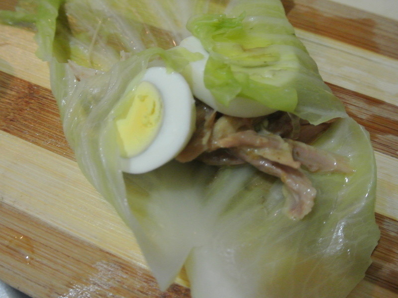 ��ʳ����С��������