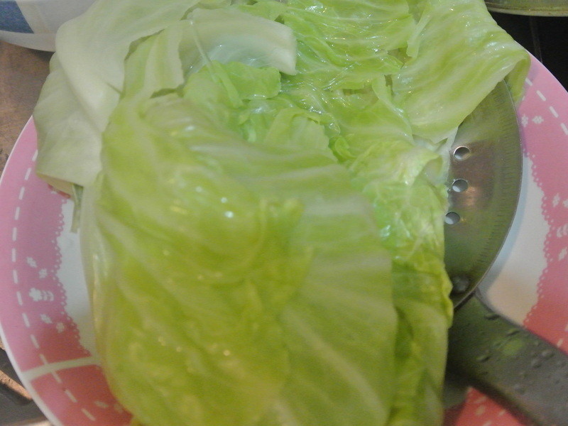 ��ʳ����С��������