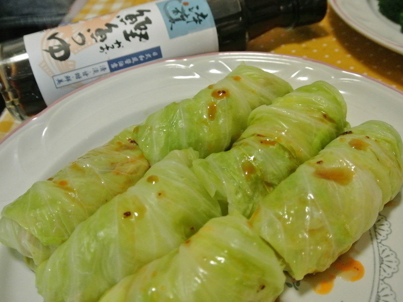 ��ʳ����С��������