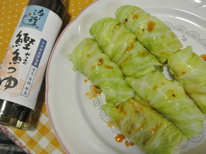 ��ʳ����С��������