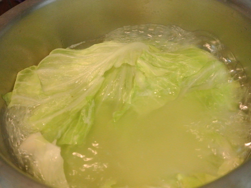 ��ʳ����С��������