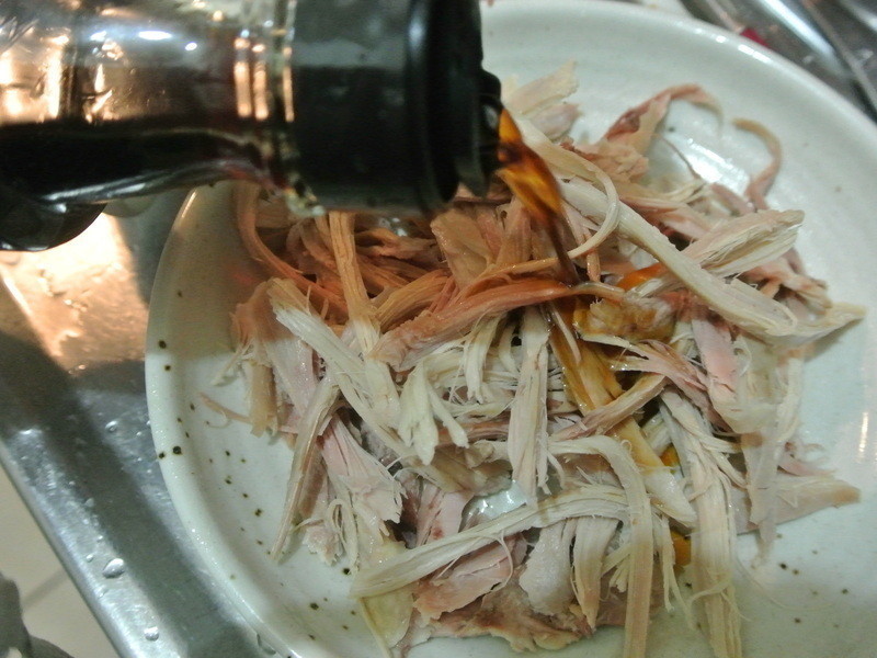 ��ʳ����С��������