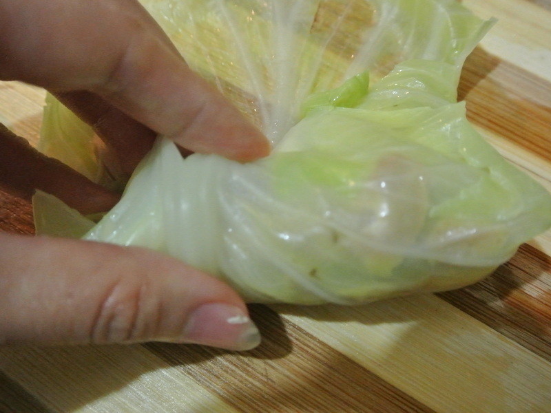 ��ʳ����С��������