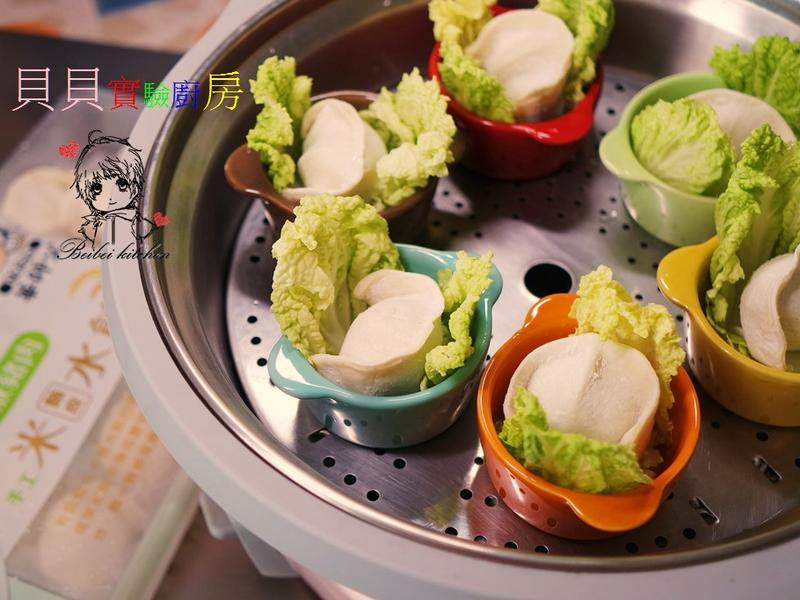 ��Բ���ȵ�����