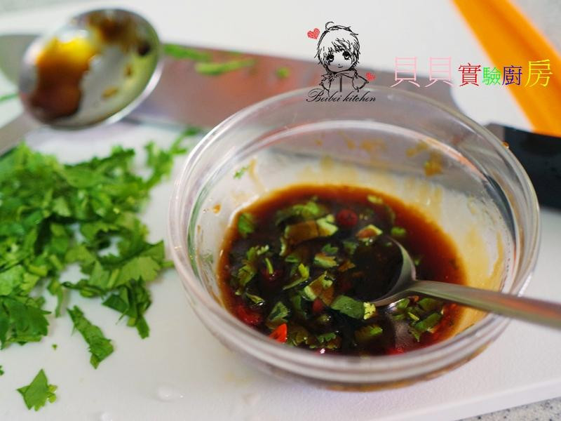 ��Բ���ȵ�����