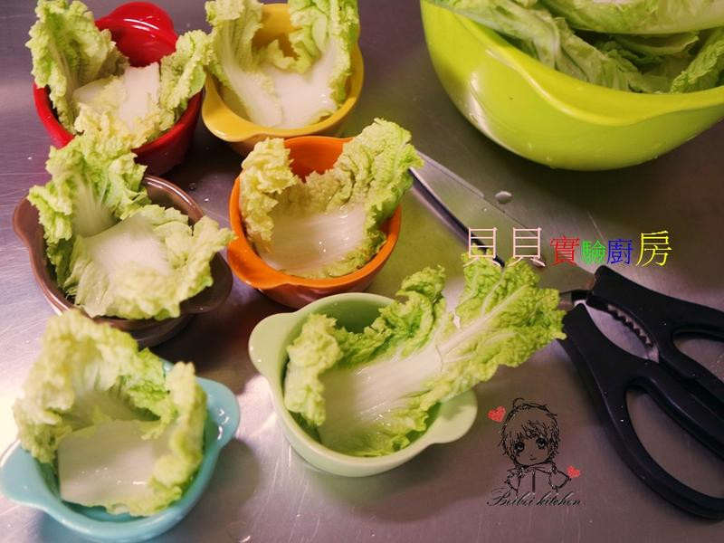 ��Բ���ȵ�����