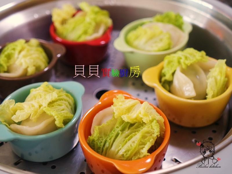 ��Բ���ȵ�����