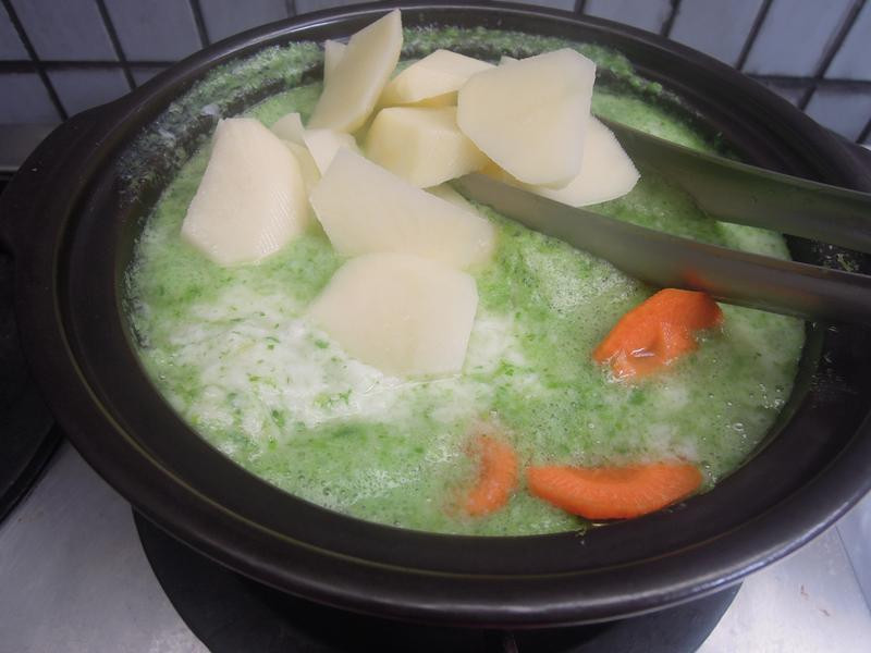 �۲˰׽�����Ũ��������