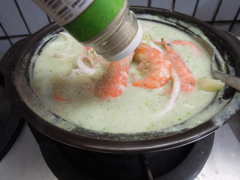 �۲˰׽�����Ũ��������