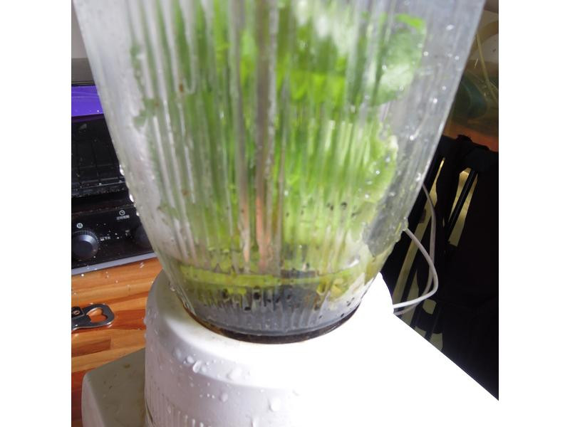 �۲˰׽�����Ũ��������