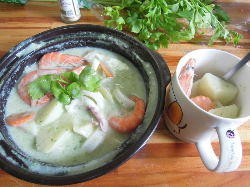 �۲˰׽�����Ũ��������