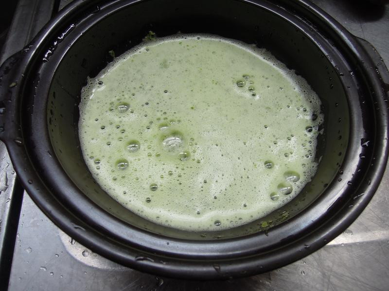 �۲˰׽�����Ũ��������