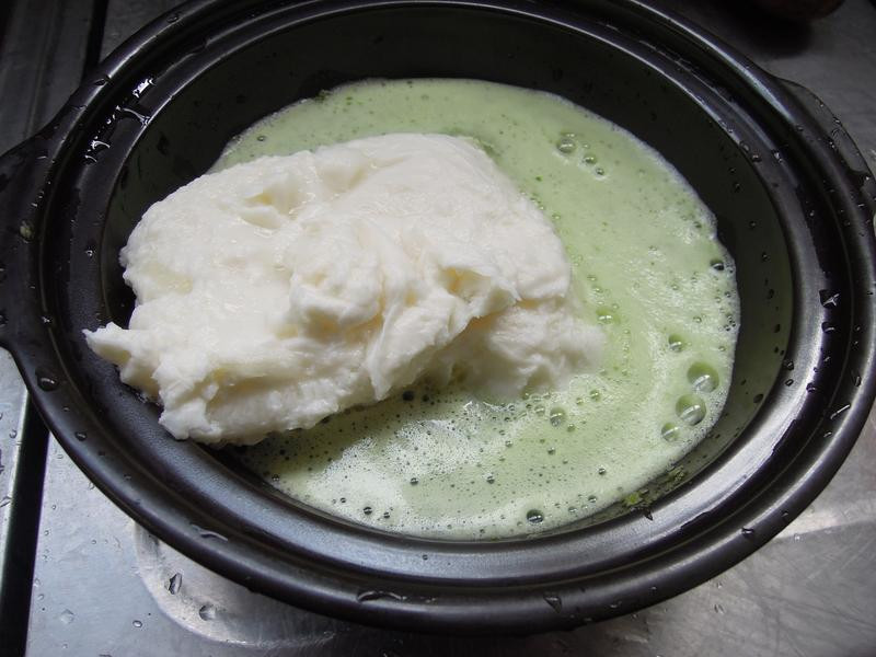 �۲˰׽�����Ũ��������