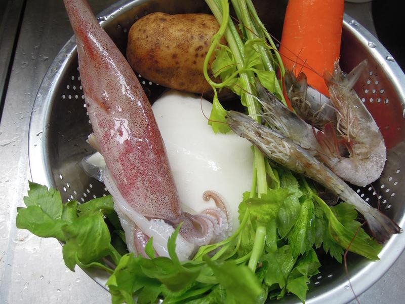 �۲˰׽�����Ũ��������